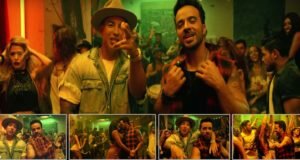 اغنية ديسباسيتو فيديو و mp3