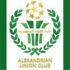 نادى الاتحاد السكندرى