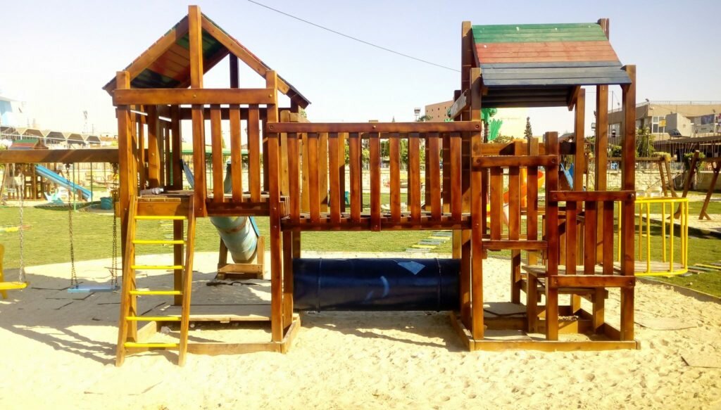 نادى الرواد