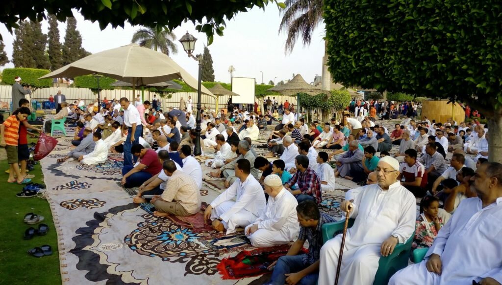 نادى الرواد