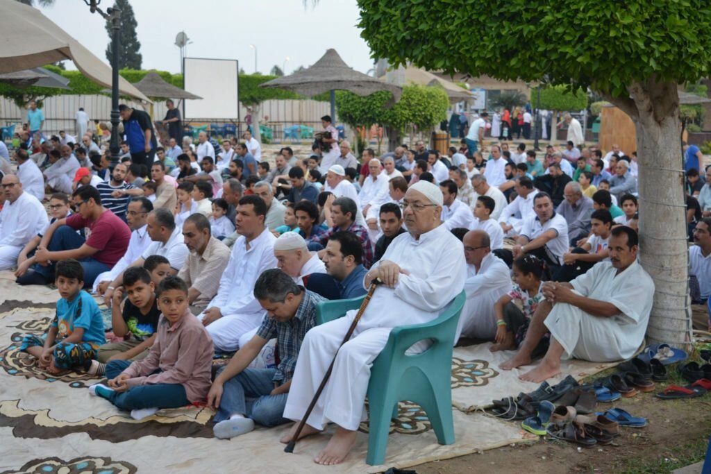 نادى الرواد