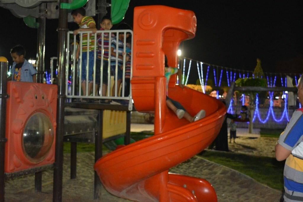 نادى الرواد