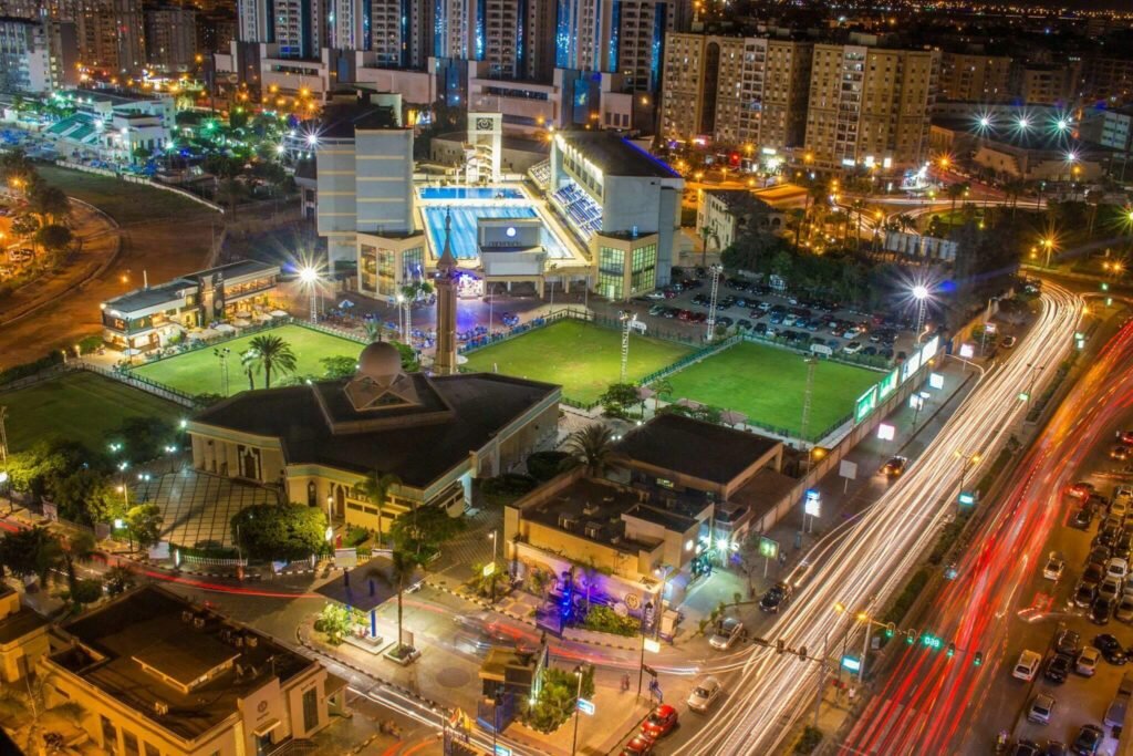 نادى سموحة الاجتماعى الرياضى بالاسكندرية