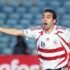 جمال حمزة يترشح لانتخابات نادى الزمالك
