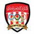 نادى الاوليمبى السكندرى