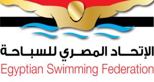 نتخابات مجلس اتحاد السباحة