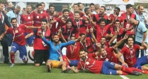 النادى الاهلى و كأس السوبر المصرى