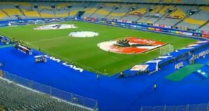 مباراة الاهلي والزمالك