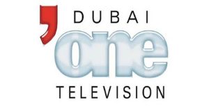 قناة دبي وان Dubai One TV