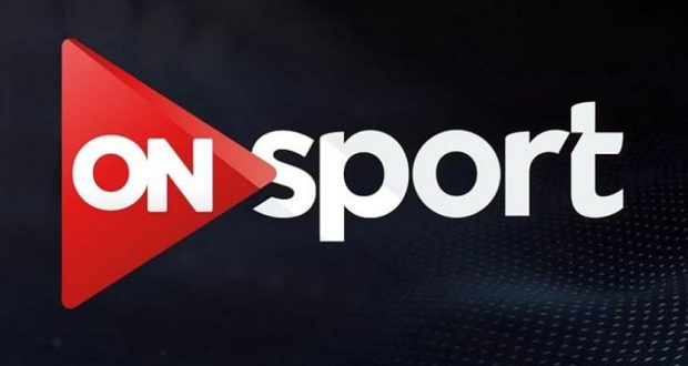 تردد قناة اون سبورت ON Sport