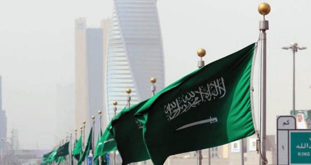 الغاء نظام الكفيل في السعودية