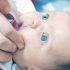 جدول مواعيد تطعيمات الاطفال