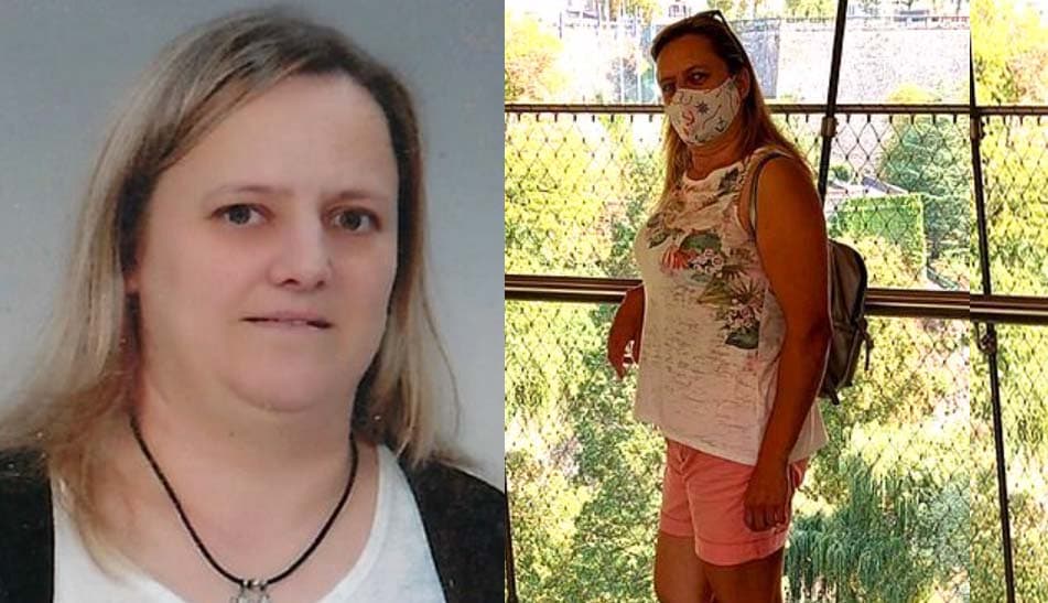 وفاة ممرضة بعد تلقيها لقاح فيروس كورونا في البرتغال