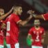 الاهلي في دوري ابطال افريقيا 2022