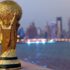 القنوات الناقلة لكأس العالم 2022