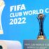 كأس العالم للأندية 2022 بالمغرب